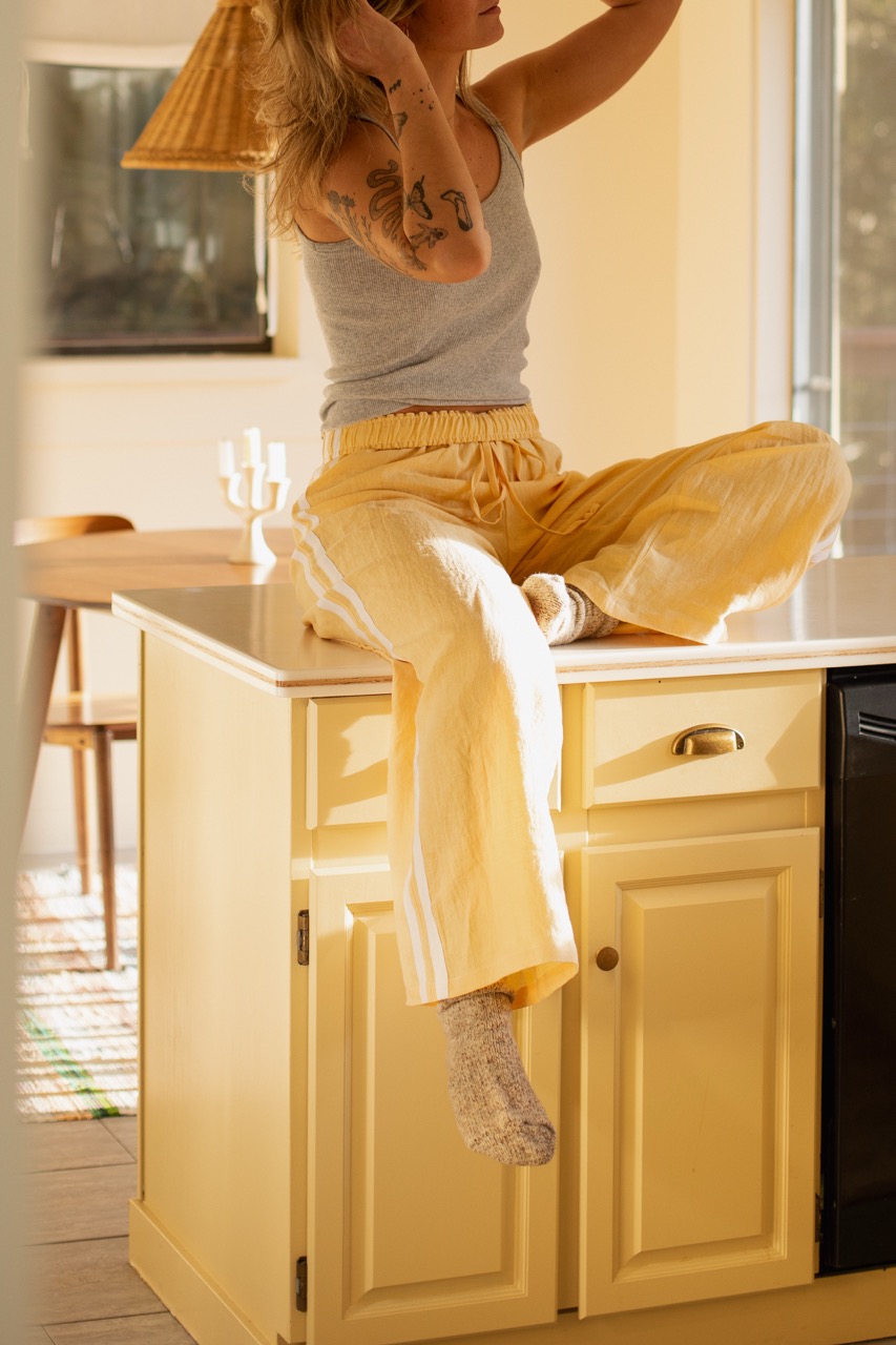 JUBI The Label image 1